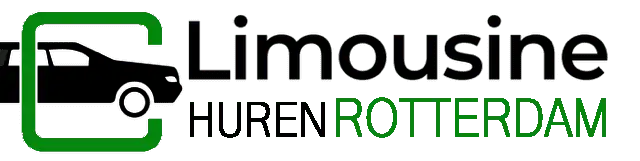 Limousine Huren Rotterdam - Privacy Policy